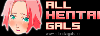 All Hentai Gals